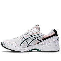 ASICS Gel-1090 'Pink White' 1021A275-106
