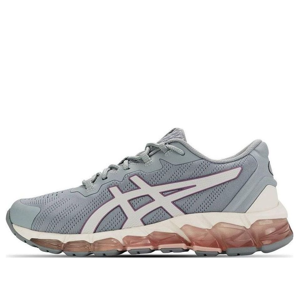 (WMNS) ASICS Gel Quantum 360 1202A335-021