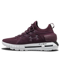 Under Armour HOVR Phantom SE 'Kinetic Purple' 3021587-500