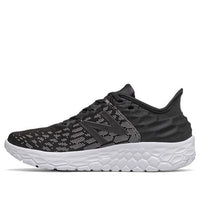 New Balance Fresh Foam Beacon v2 'Black White' MBECNWB2