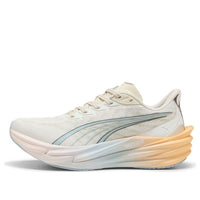 (WMNS) PUMA Deviate Nitro 4 'Warm White Lucite' 312904-01