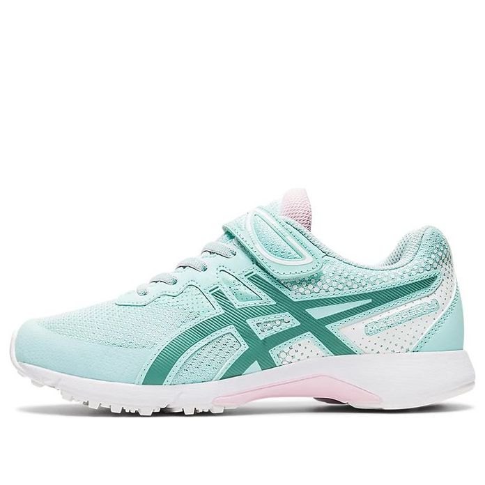 (GS) ASICS Lazerbeam RG-MG 1154A132-402