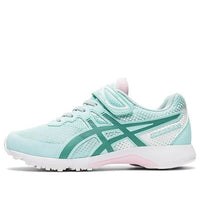(GS) ASICS Lazerbeam RG-MG 1154A132-402