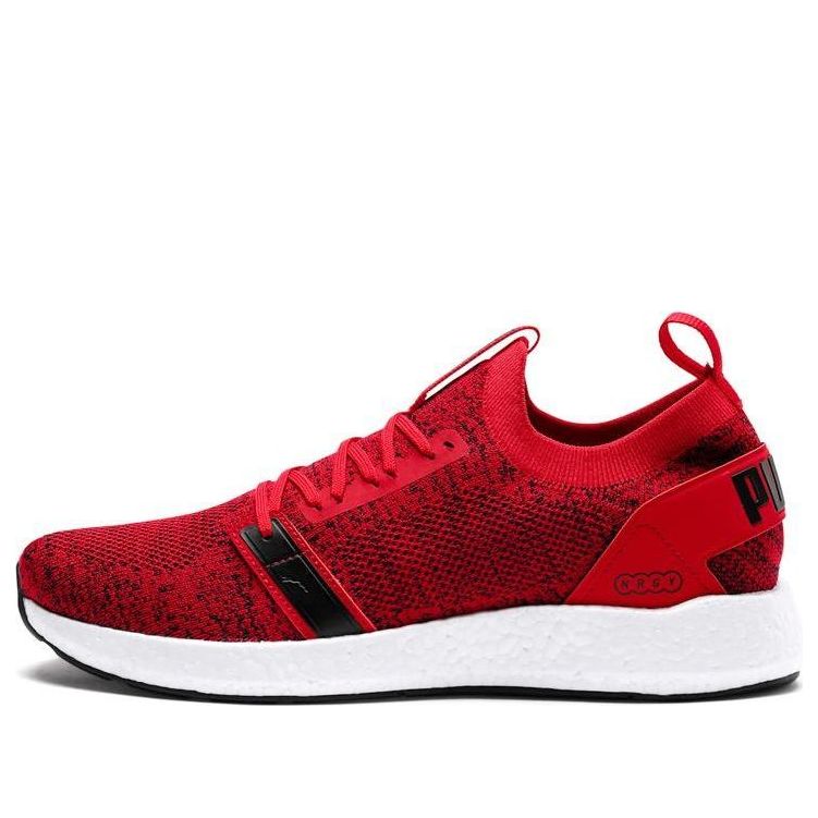 PUMA Nrgy Neko Engineer Knit 191097-02