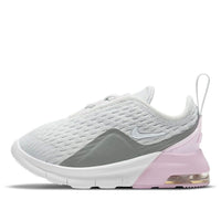 (TD) Nike Air Max Motion 2 'White Grey Pink' AQ2744-015