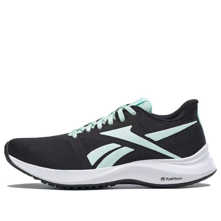 (WMNS) Reebok Runner 5 G58537