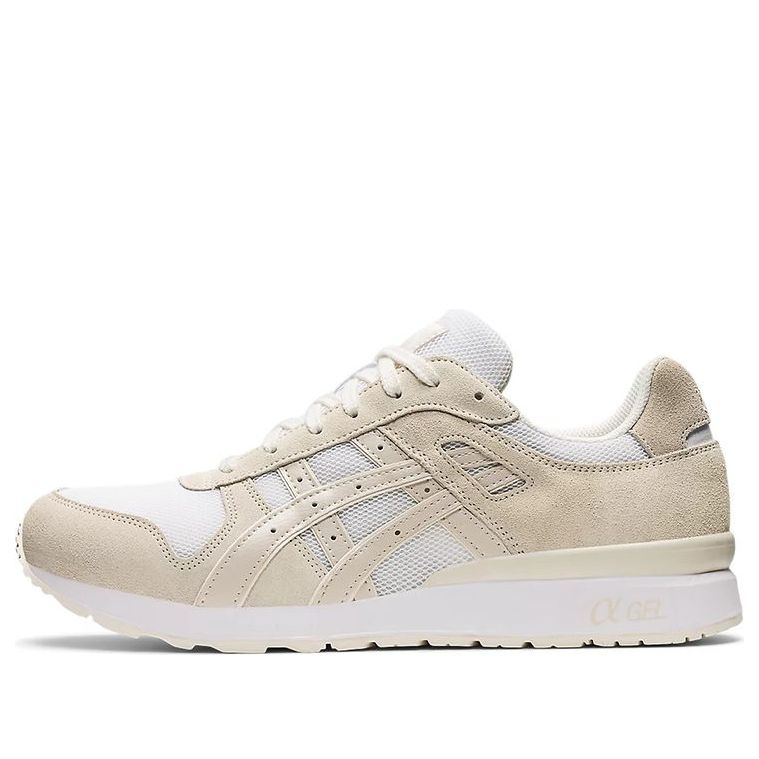 ASICS GT 2 'Cream' 1201A468-102