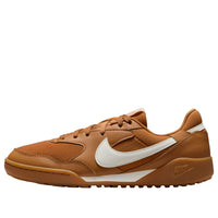 (WMNS) Nike Terra Manta 'Flax' HQ1940-200