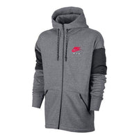 Nike M Nk Ar Fz Logo 861612-091