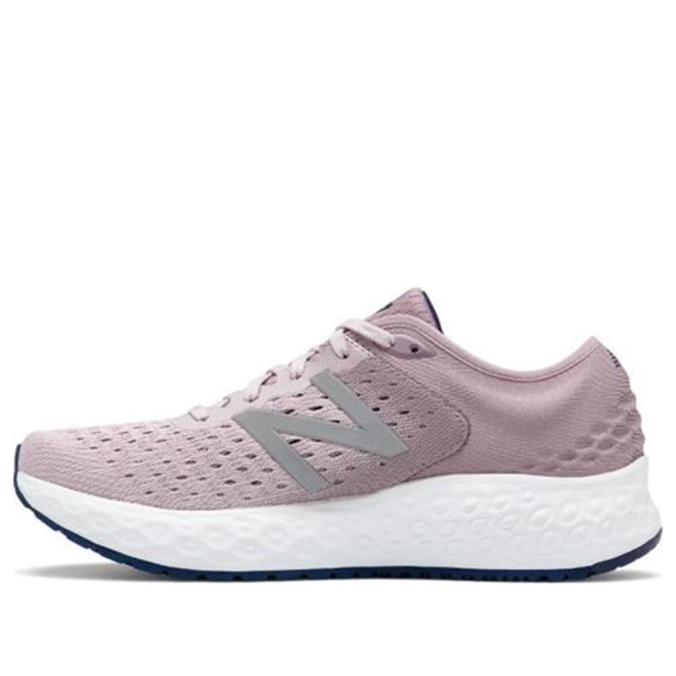 (WMNS) New Balance Fresh Foam 1080 v9 W1080CP9