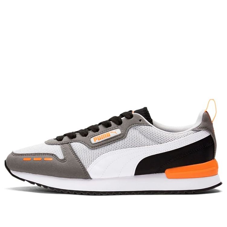 PUMA R78 'Grey Violet' 373117-25