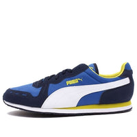 PUMA Cabana Racer Fun 'Peacoat' 358397-01