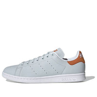 adidas Stan Smith 'Blue Tint Copper' EE5802