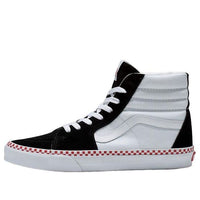 Vans Sk8-Hi 'Van Doren Special' VN0005U9BMX