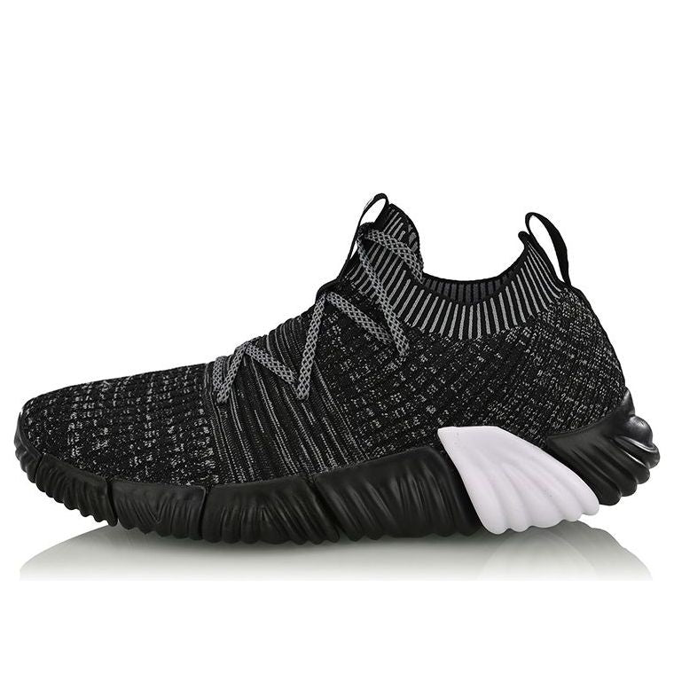 Li-Ning WuKongNo Boundry AGLN057-1