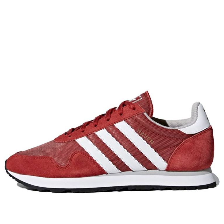 adidas originalsOthers Sports Casual Shoes BB1281