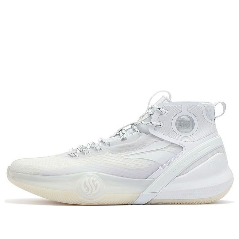361 Degrees AG3 Pro Aaron Gordon 'Pure White' 672311101-1