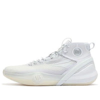 361 Degrees AG3 Pro Aaron Gordon 'Pure White' 672311101-1