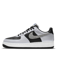 Nike Air Force 1 '3M Snake' 2021 DJ6033-001