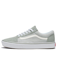 Vans Old Skool Comfycush 'Shadow True White' VN0007NBXN7