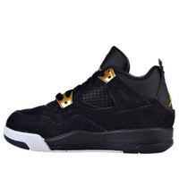 (PS) Air Jordan 4 Retro 'Royalty' 308499-032
