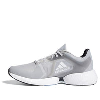 adidas Alphatorsion Gray White EG9628