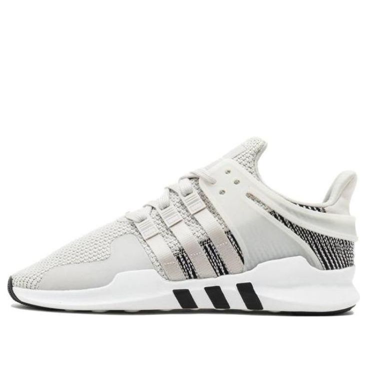 adidas EQT Support ADV 'White' BY9582