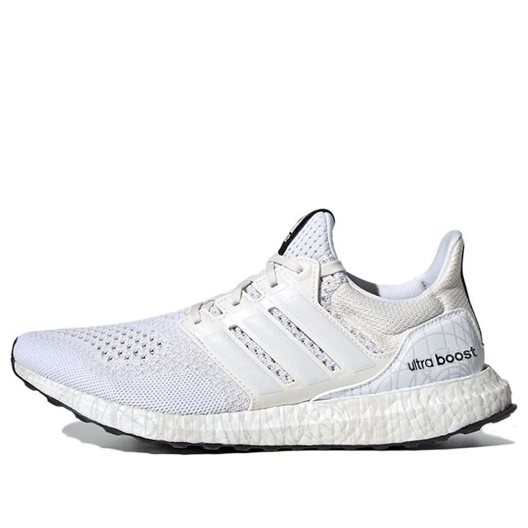 adidas x Star Wars Ultraboost DNA 'Princess Leia' FY3499