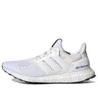 adidas x Star Wars Ultraboost DNA 'Princess Leia' FY3499