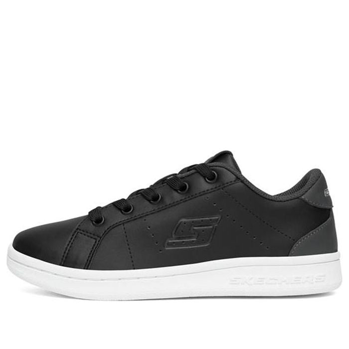 (GS) Skechers Onix 94130L-BKCC