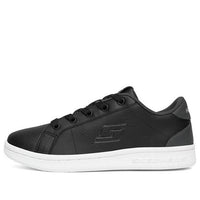 (GS) Skechers Onix 94130L-BKCC