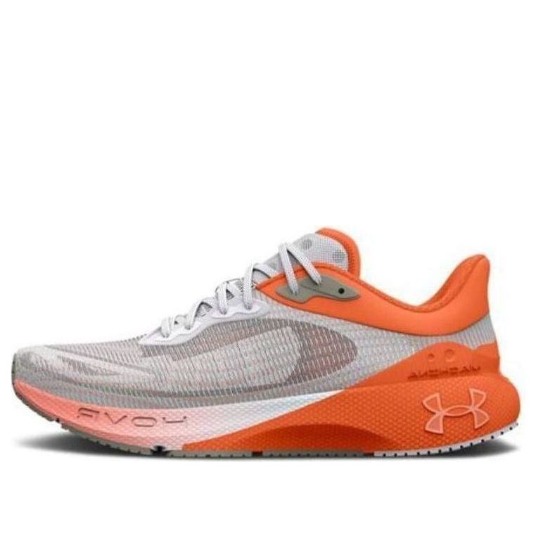 Under Armour HOVR Machina 'Breeze' 3026236-800