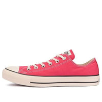 Converse All Star Burnt Colors OX 31305950