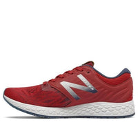 (WMNS) New Balance Fresh Foam Zante v3 'Ballpark' WZANTFW3