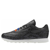 (WMNS) Reebok Classic Leather Multi-Snake Pack AR1576
