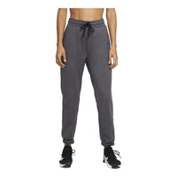Nike Therma-FIT All Time Training Pants 'Dark Gray Heather' CU5703-010
