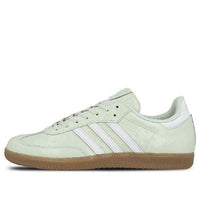 adidas x Naked Samba 'Waves Pack' BB1144