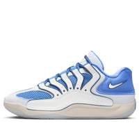 Nike KD 18 EP 'Boys & Girls Clubs' HV1991-401