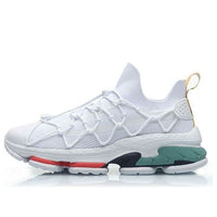 Li-Ning Countflow Killer 'White' AGLP159-1