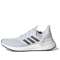 adidas UltraBoost 20 'Dash Grey' EG0694