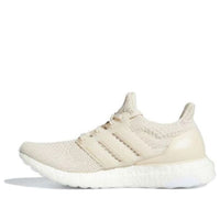 (WMNS) adidas Ultraboost 4.0 DNA 'Halo Ivory' H04853