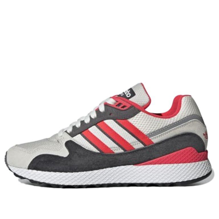 adidas Ultra Tech 'Shock Red' BD7935