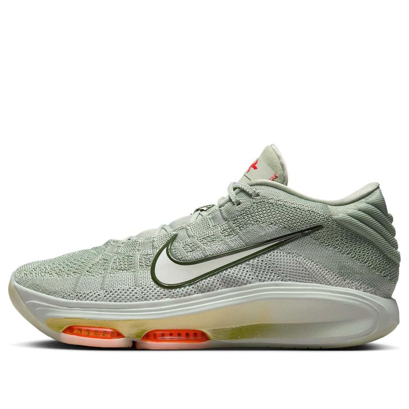 Nike Air Zoom GT Hustle 3 'Our Holiday' FV5953-300