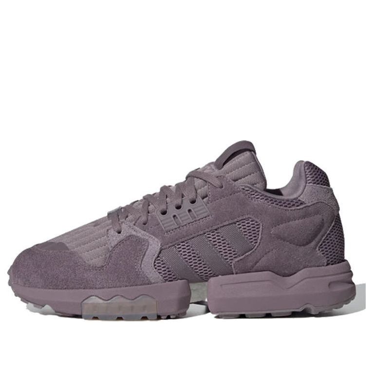 adidas ZX Torsion 'Legacy Purple' EF4347