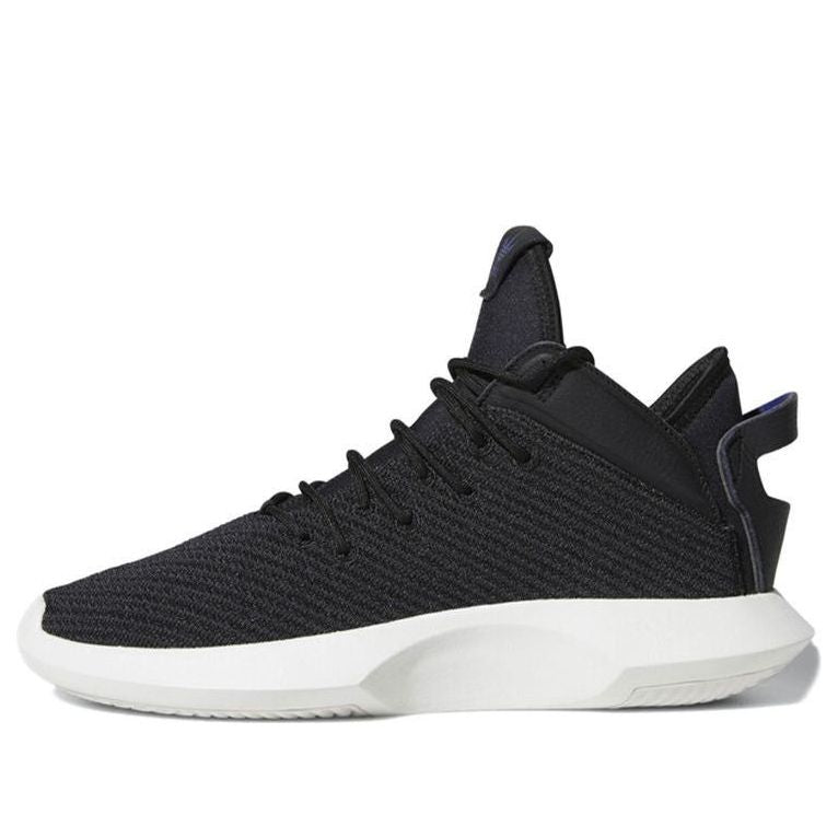 adidas Crazy 1 ADV 'Core Black' B37561