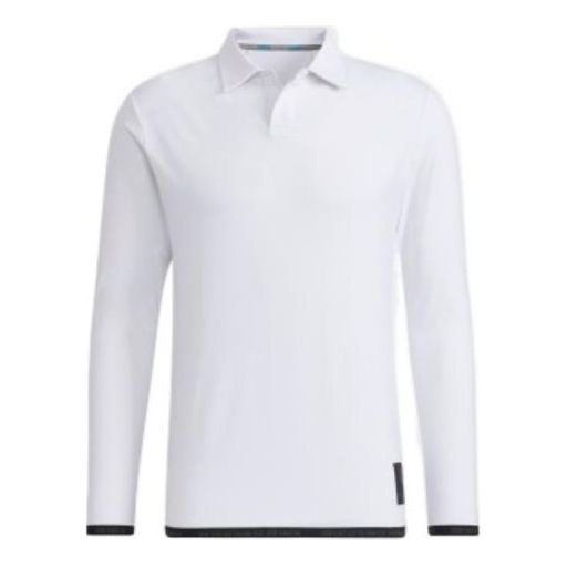 adidas FW22 Polo GT3309