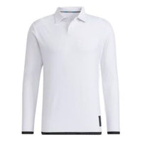 adidas FW22 Polo GT3309