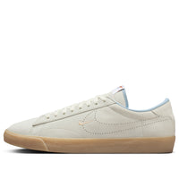 Nike Tennis Classic AC 'Soft Pearl Sand Drift' IO1551-011