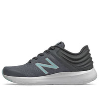 (WMNS) New Balance Ralaxa Series WARLXCO1