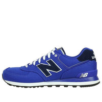 New Balance 574 'Pique Polo Pack' ML574POB